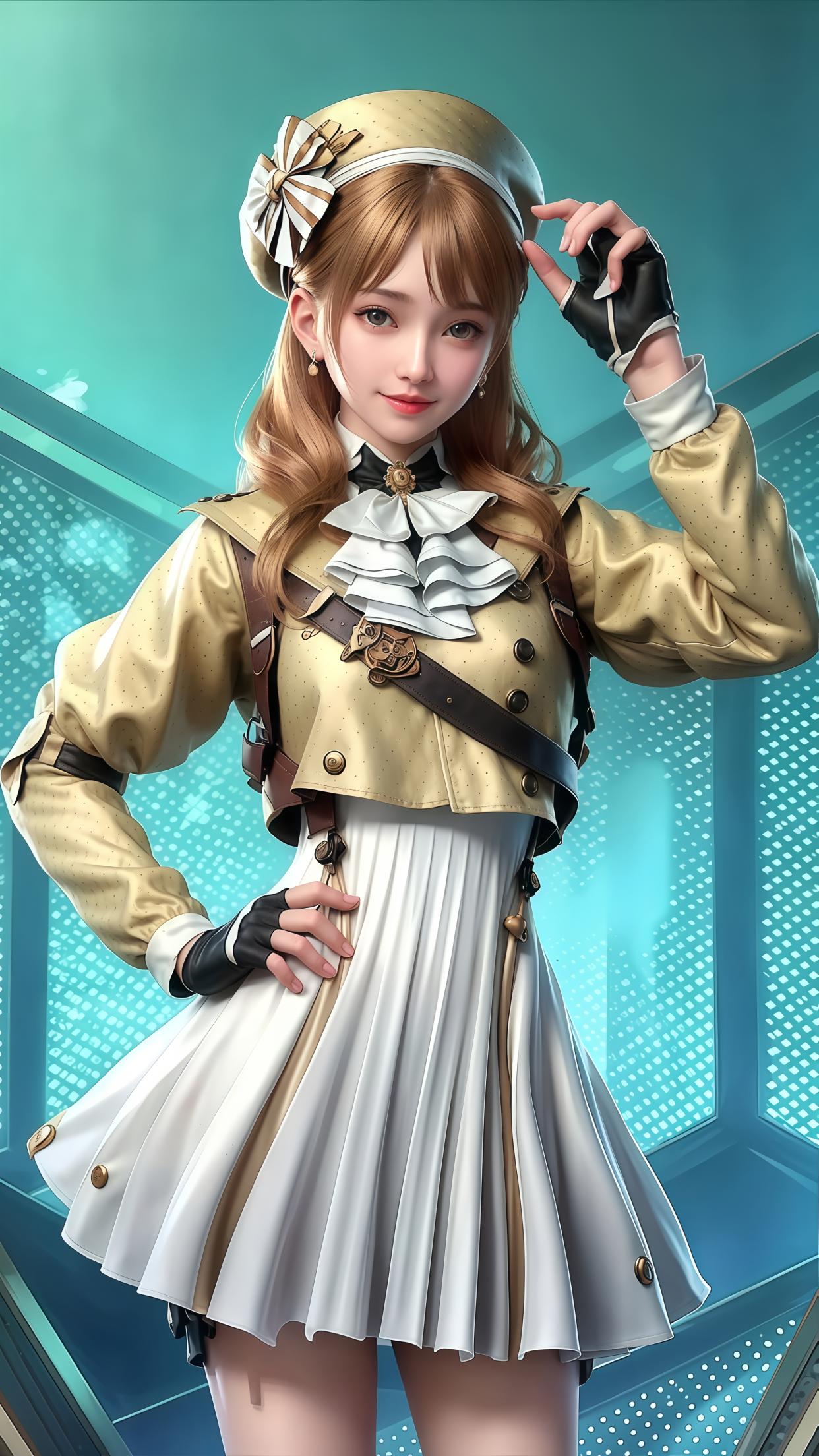 吃身体对抗 吃身体对抗