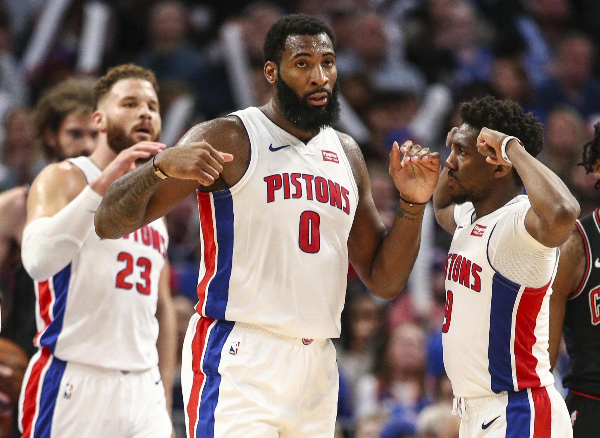 到当下的年 到当下的年