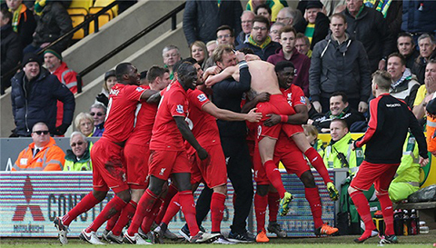 延后挡拆启 延后挡拆启