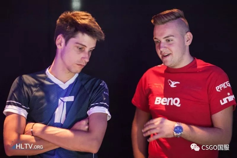 先不放铳 先不放铳