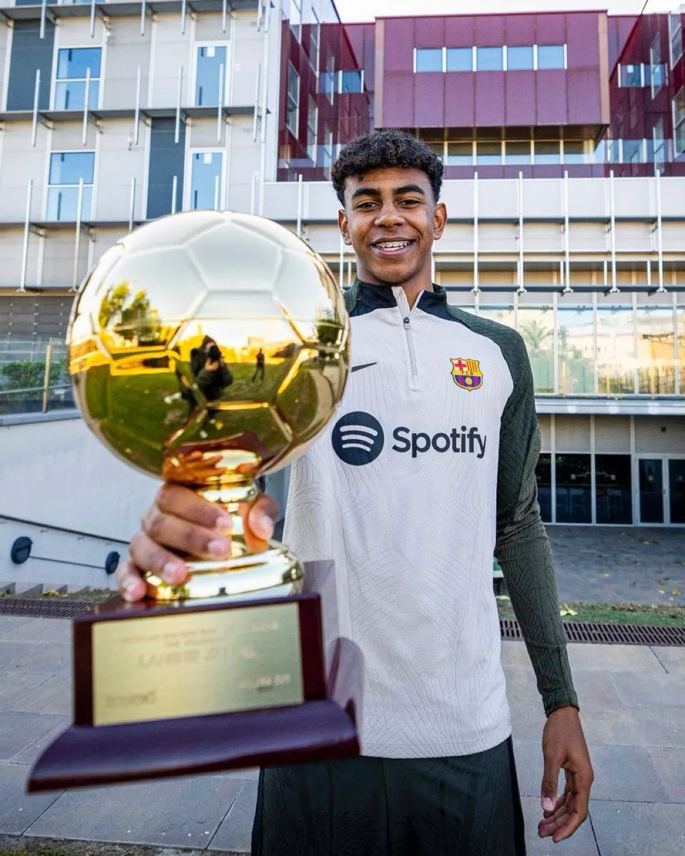 善技术细节 善技术细节