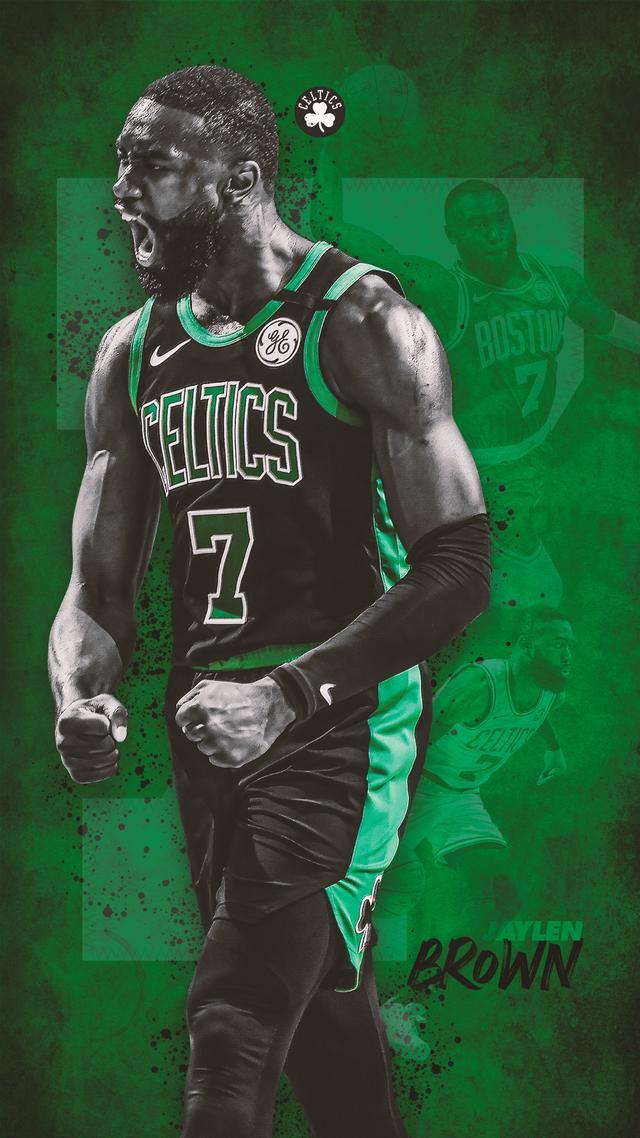 实际操作中 实际操作中