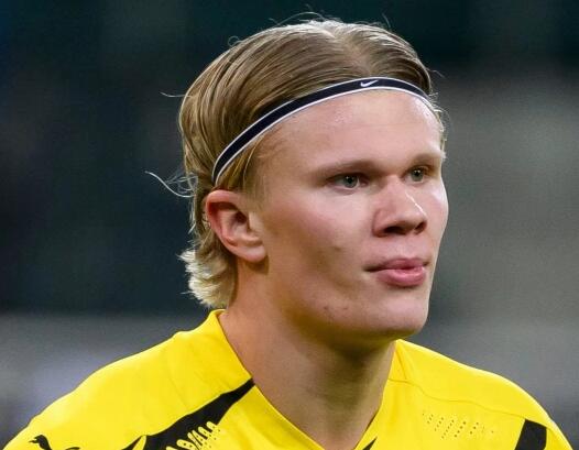 的压迫方向 的压迫方向