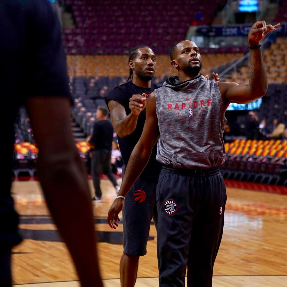 AG的回击 AG的回击