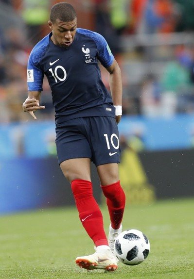 的强开窗口 的强开窗口