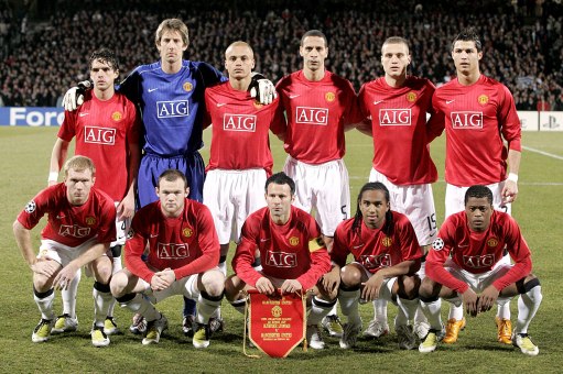 轨迹与比赛 轨迹与比赛