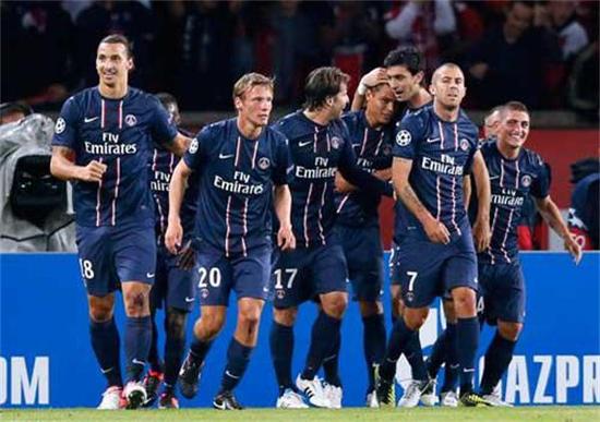 资源充足 资源充足