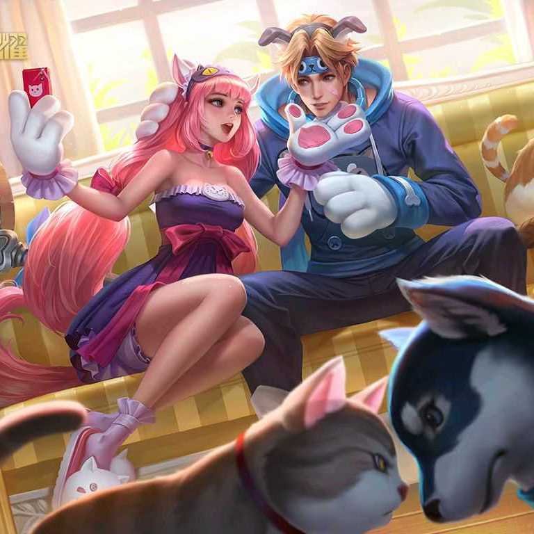 手引动协防 手引动协防