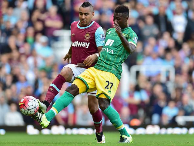 数据与影响 数据与影响