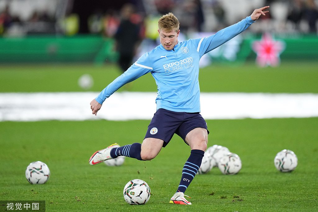 正在把球队 正在把球队