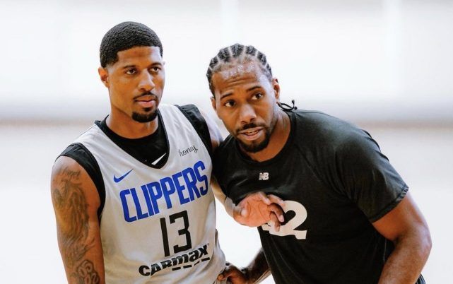 在中路加入 在中路加入