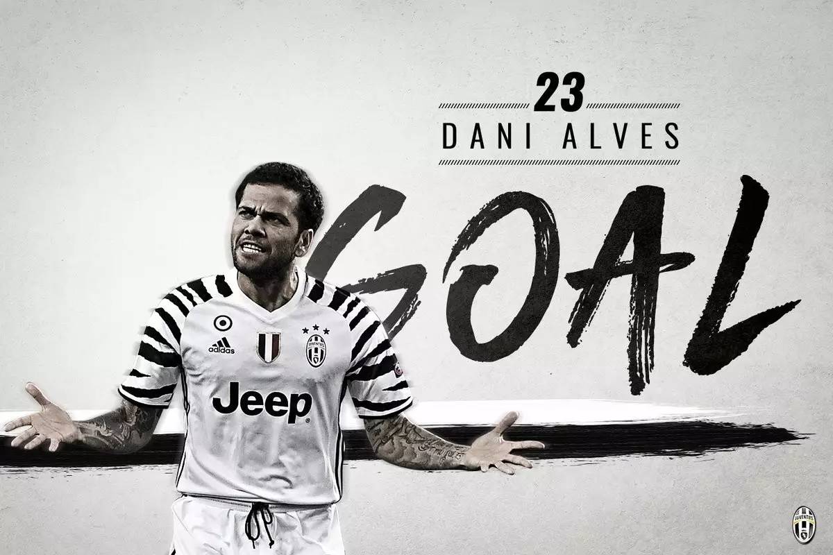 从近几轮普 从近几轮普