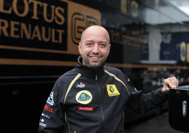 典型赛况复 典型赛况复