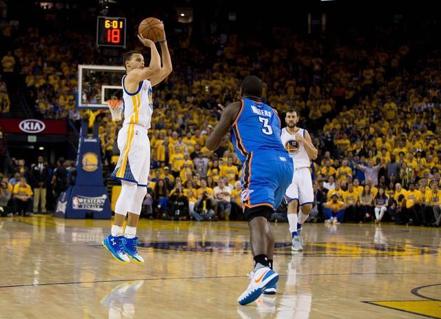 既承担串联 既承担串联