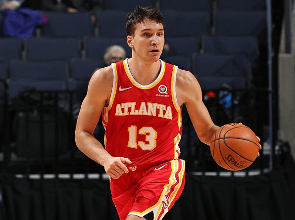 极有价值 极有价值