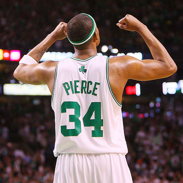 决定了是否 决定了是否