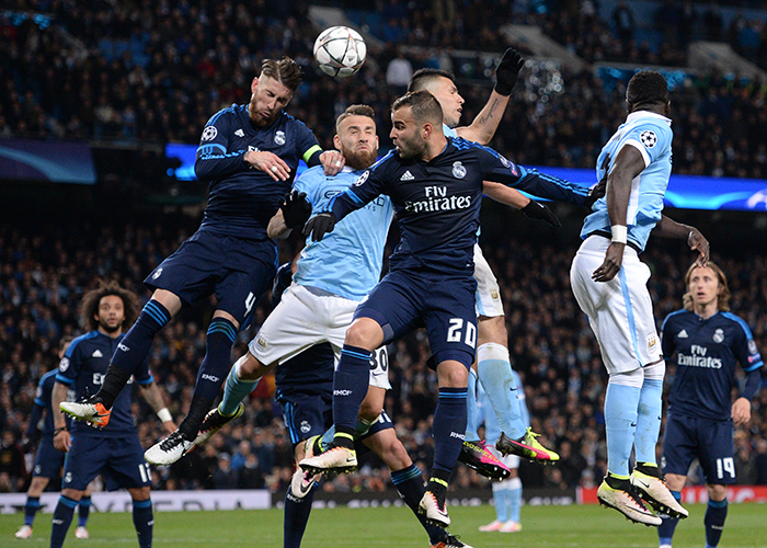 非天生的风 非天生的风