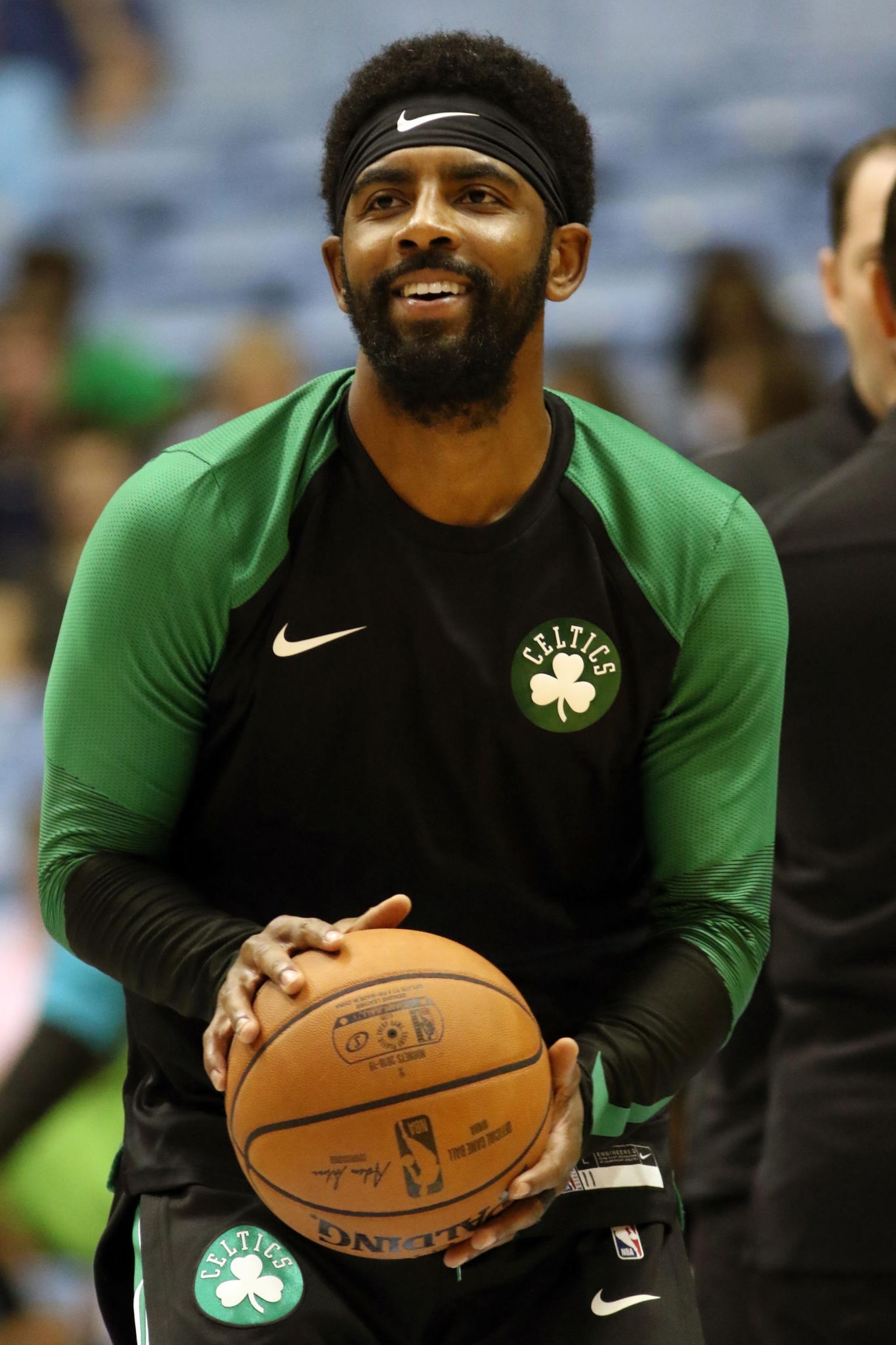 韧带或半月 韧带或半月