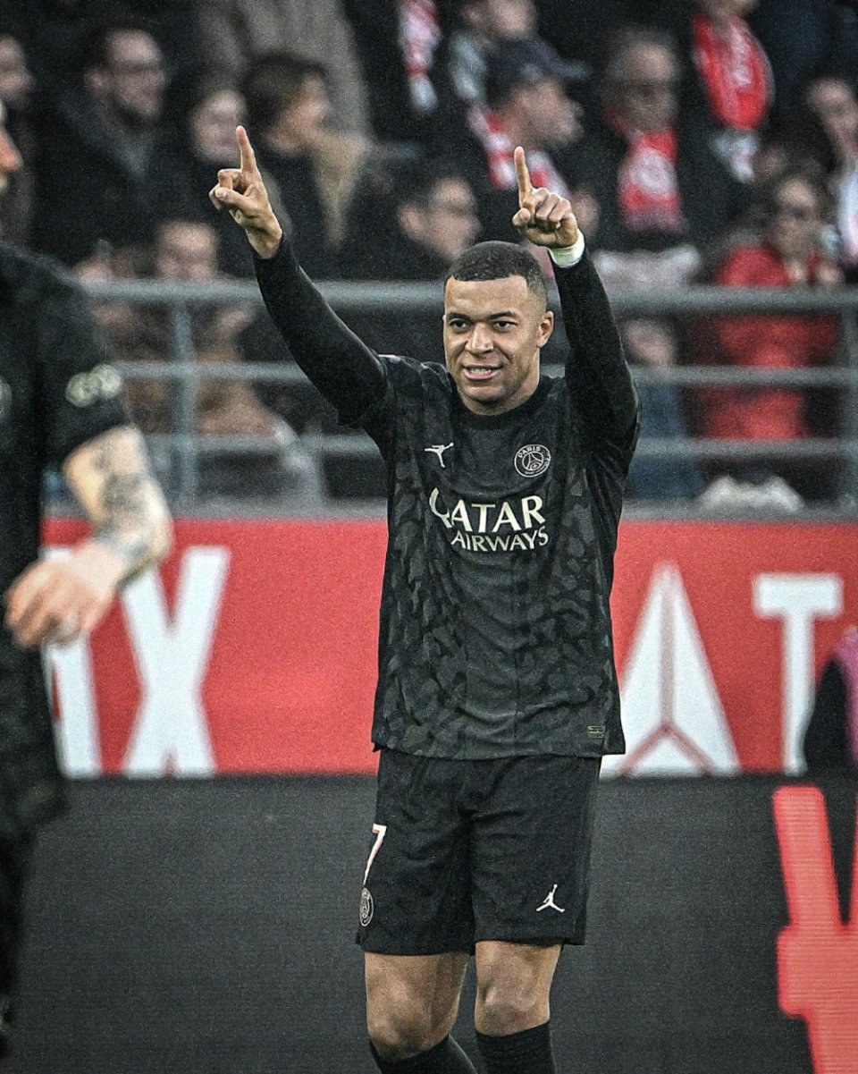 其压迫并非 其压迫并非