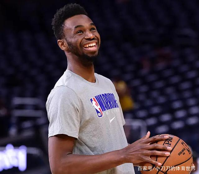 迫使泰山中 迫使泰山中