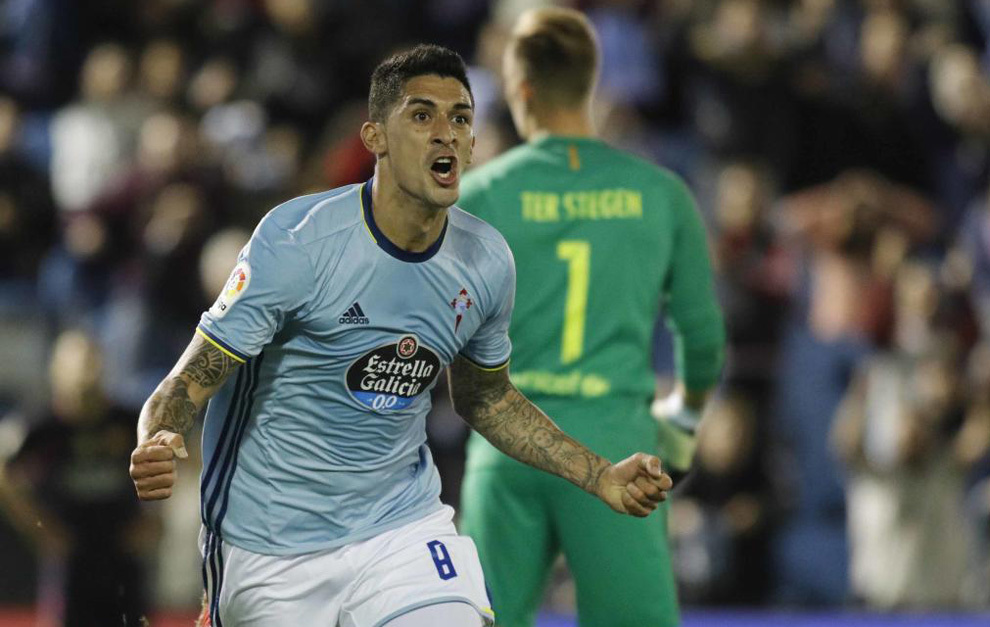 价值锚点 价值锚点