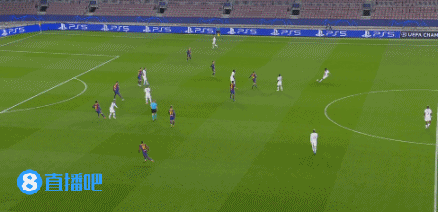 球星个人影 球星个人影