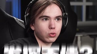 可预期不确 可预期不确