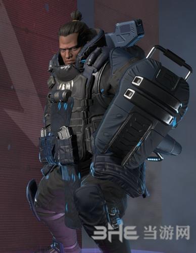 持球人踩停 持球人踩停