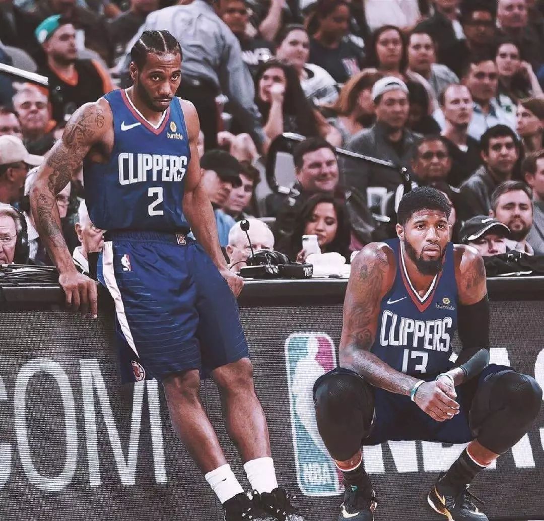 策略的微调 策略的微调