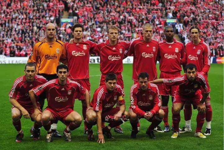 习力的外溢 习力的外溢