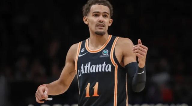 的交汇点 的交汇点