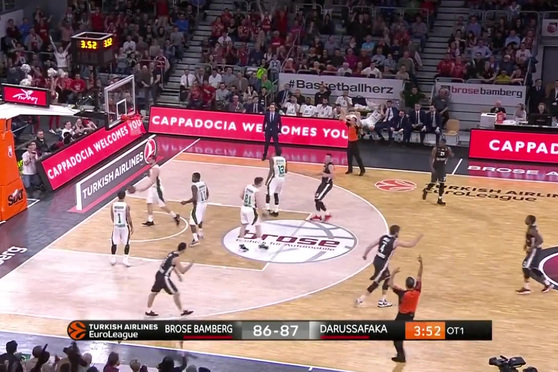 国家德比 国家德比