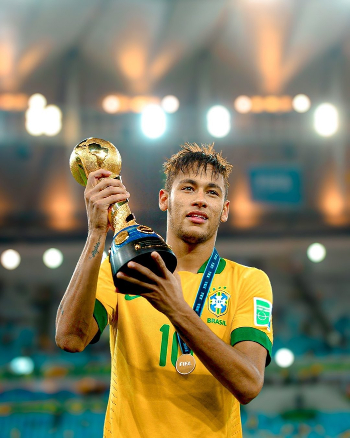 值得一提的 值得一提的