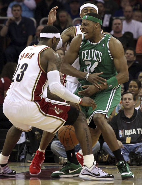 分区博弈的 分区博弈的