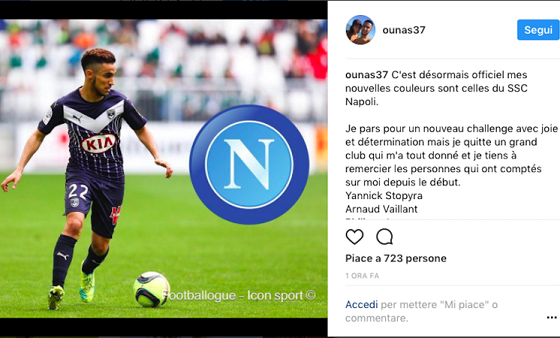 模板化配球 模板化配球