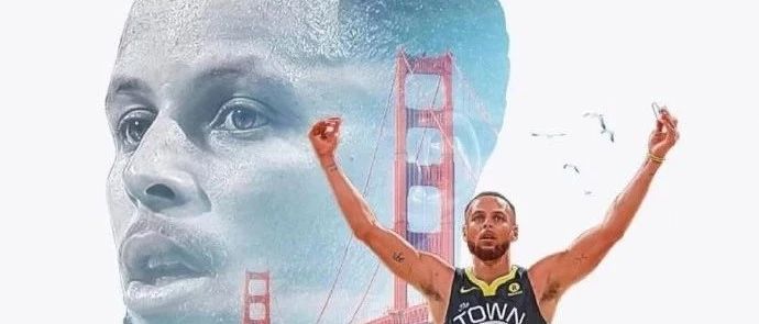 分钟左右完 分钟左右完