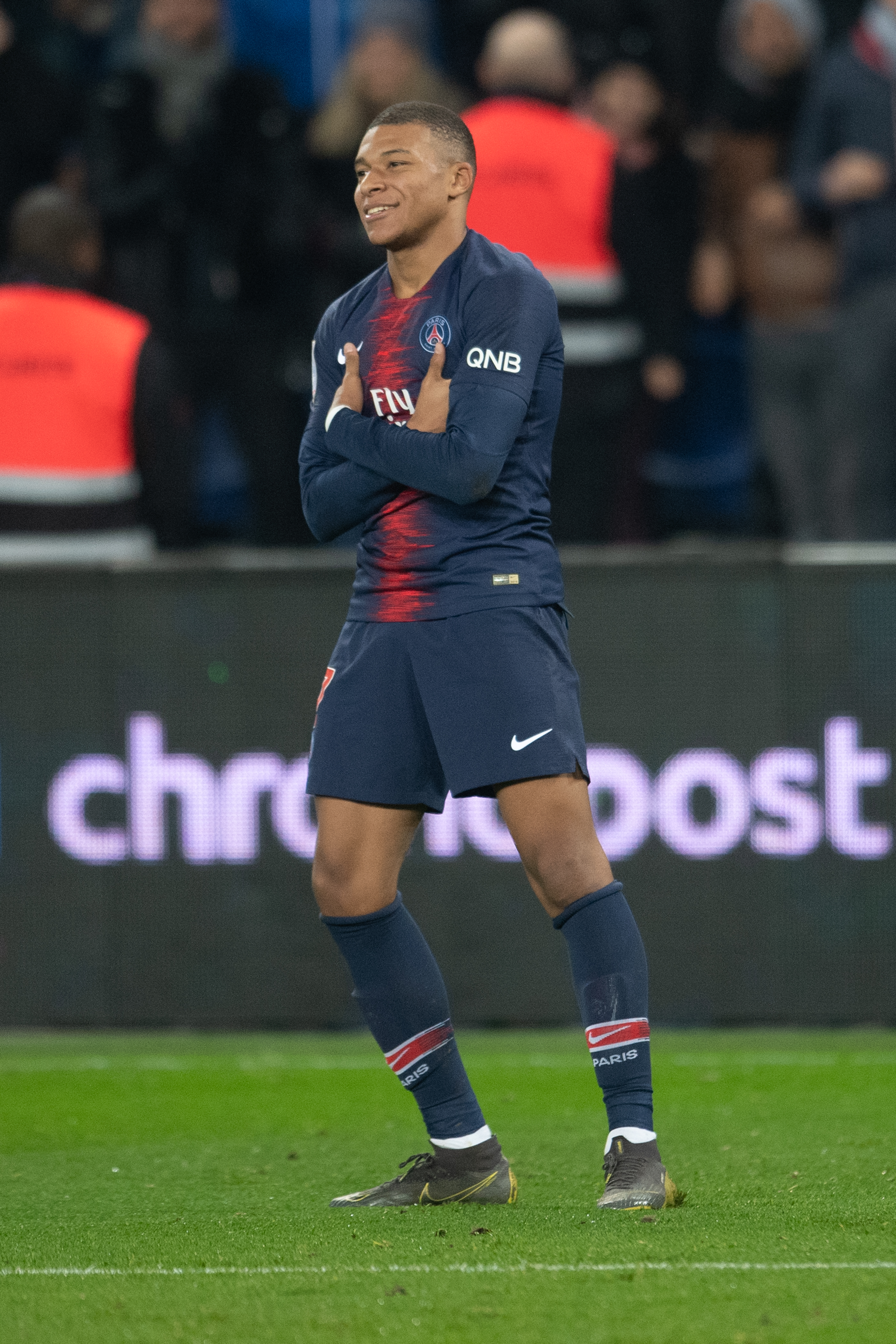 腰回收稍慢 腰回收稍慢