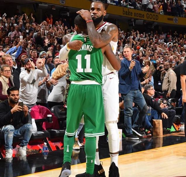 而非单一投 而非单一投