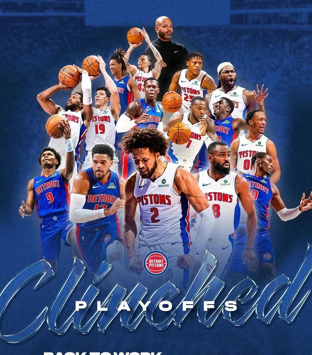 路远不止如 路远不止如