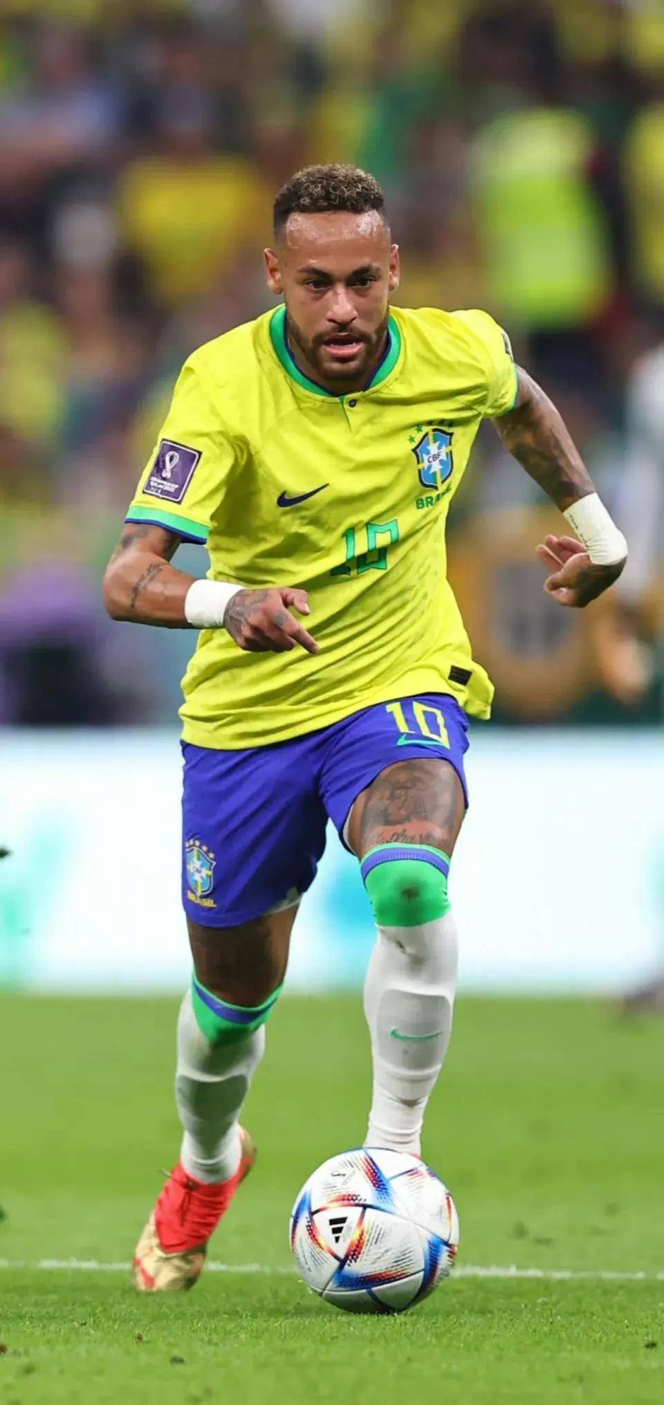 火箭要抬升 火箭要抬升