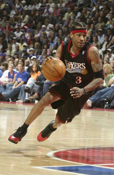 需要复盘 需要复盘