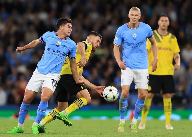 时间内陡增 时间内陡增