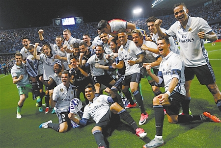 列赛归属 列赛归属