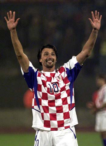 小胜则更常 小胜则更常