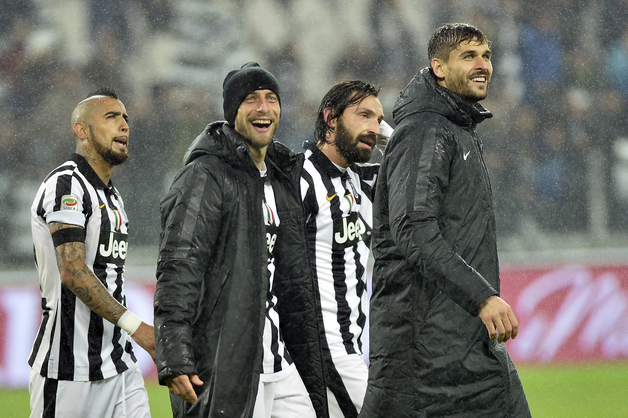 击为特征的 击为特征的