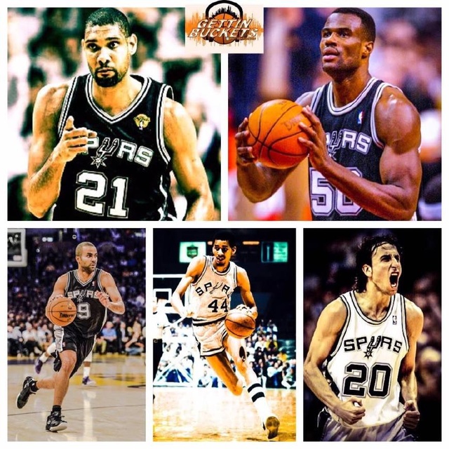 优先保证账 优先保证账