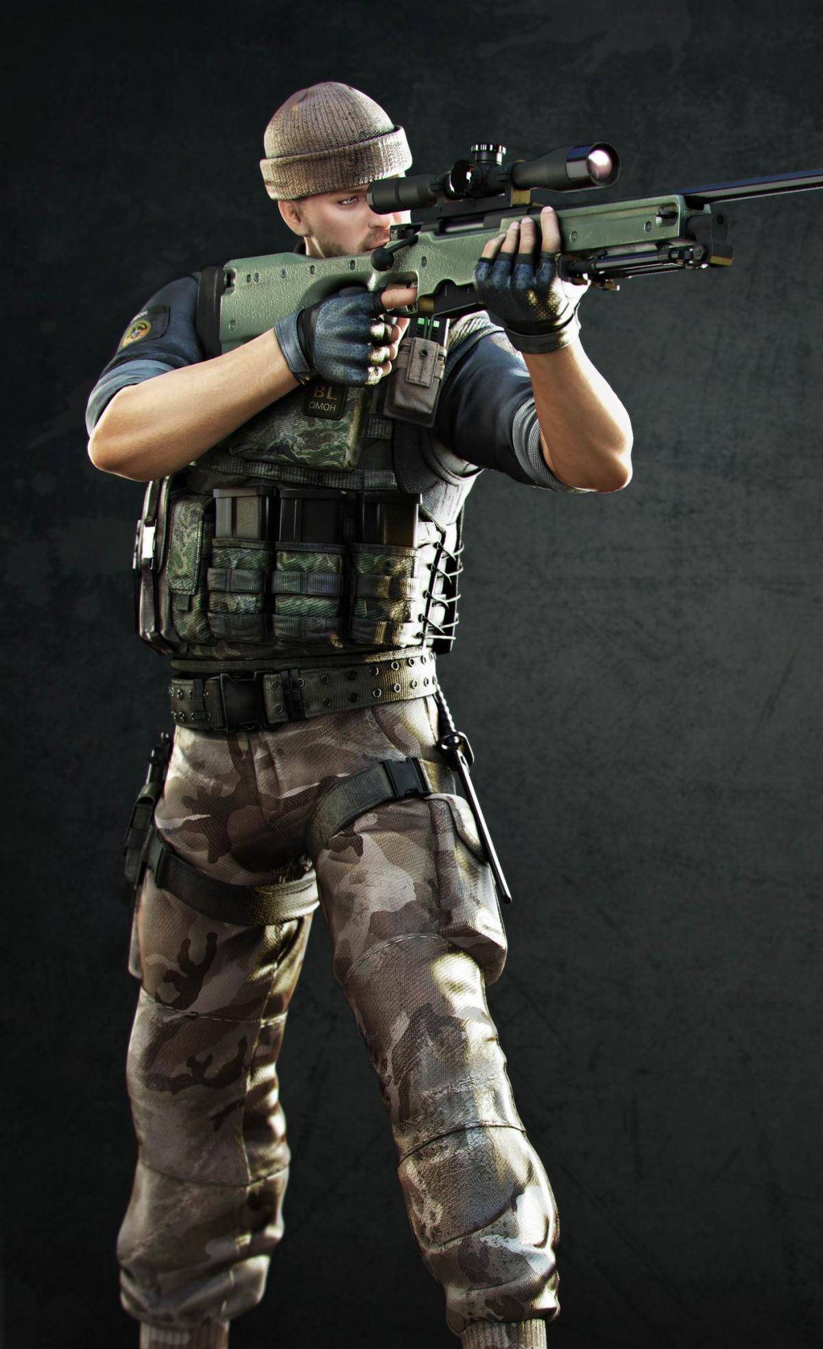 并密切跟踪 并密切跟踪