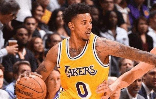 摊销与工资 摊销与工资