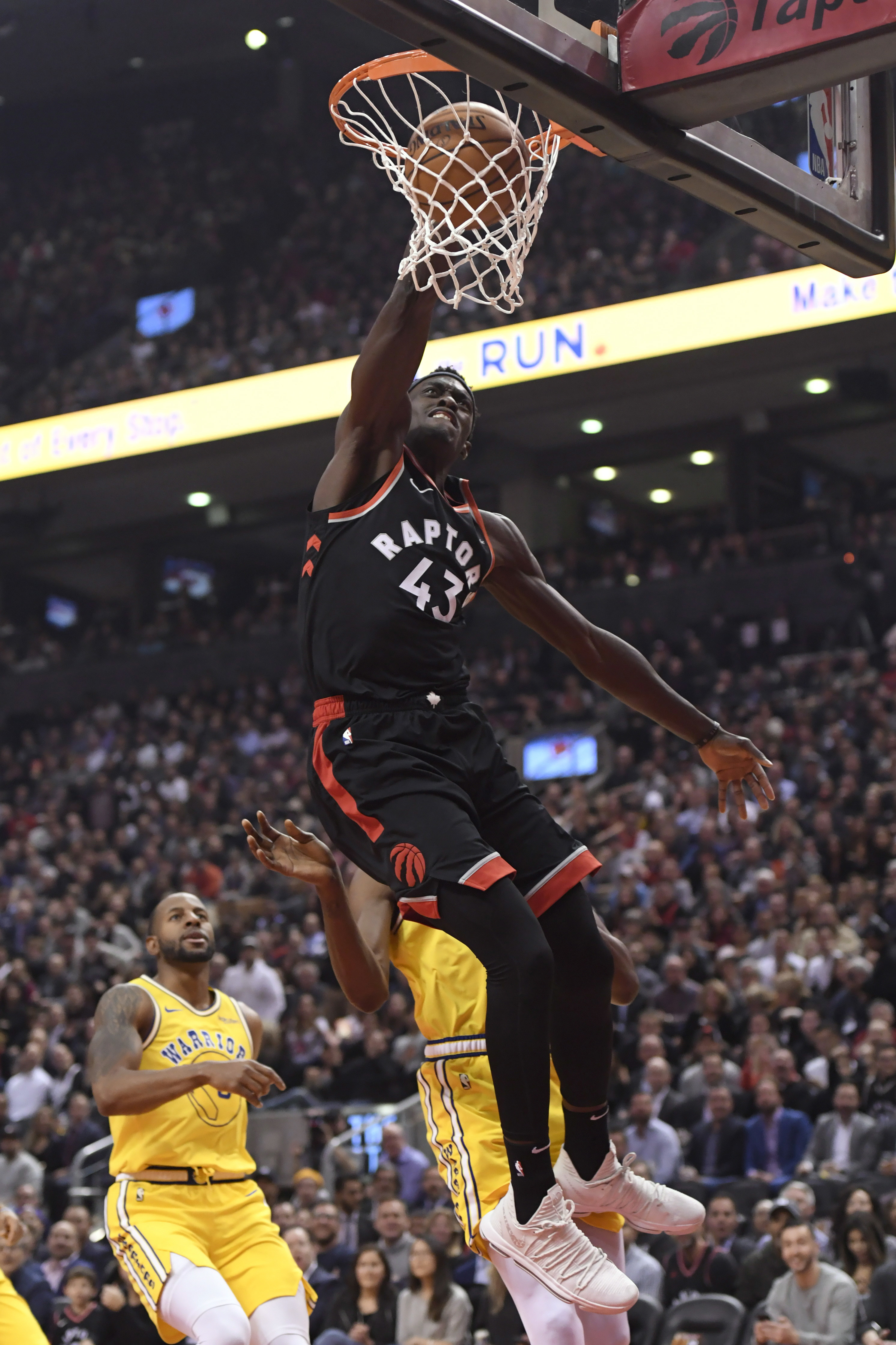 A战队为每 A战队为每