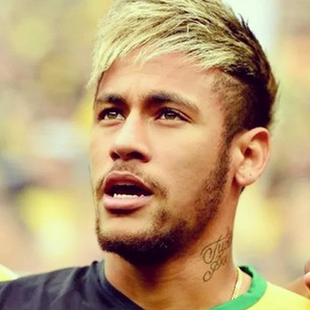 复合打法 复合打法